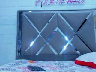 chicotibusex Sex Cam Show