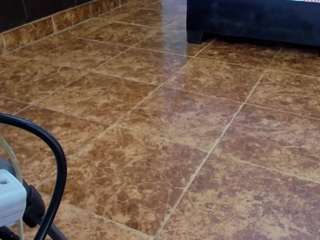 chicotibusex Sex Cam Show