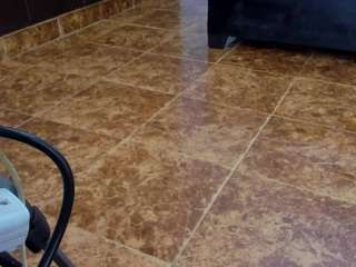 chicotibusex Sex Cam Show