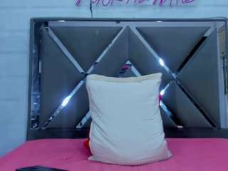 chicotibusex Sex Cam Show