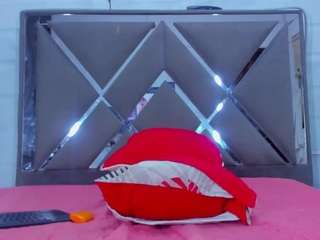 chicotibusex Sex Cam Show