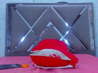 chicotibusex Sex Cam Show