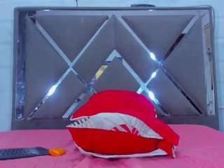 chicotibusex Sex Cam Show