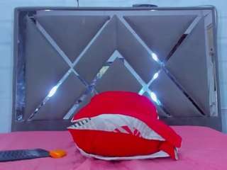 chicotibusex Sex Cam Show
