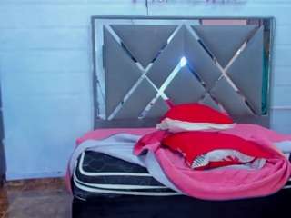 chicotibusex Sex Cam Show