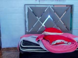 chicotibusex Sex Cam Show