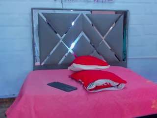 chicotibusex Sex Cam Show