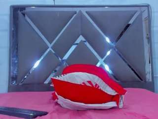 chicotibusex Sex Cam Show