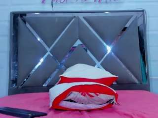 chicotibusex Sex Cam Show