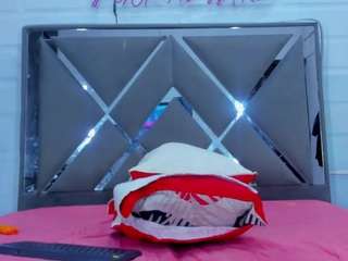chicotibusex Sex Cam Show