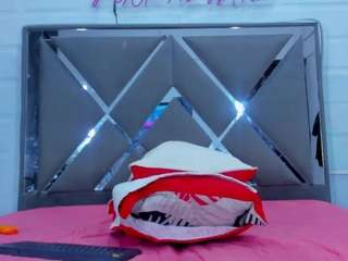 chicotibusex Sex Cam Show