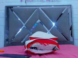 chicotibusex Sex Cam Show