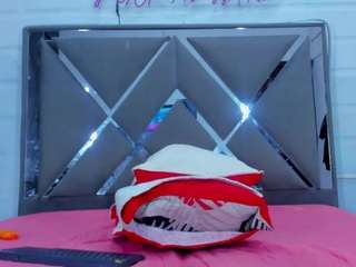 chicotibusex Sex Cam Show