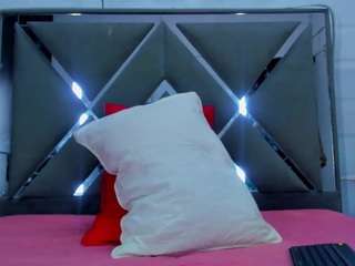 chicotibusex Sex Cam Show