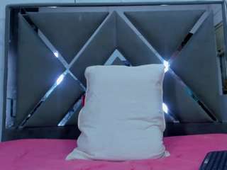 chicotibusex Sex Cam Show