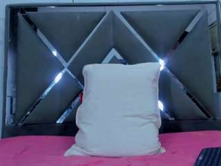 chicotibusex Sex Cam Show