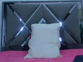 chicotibusex Sex Cam Show