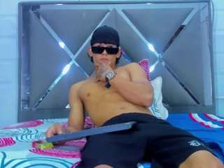 chicotibusex