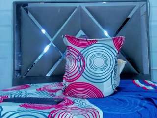 chicotibusex Sex Cam Show