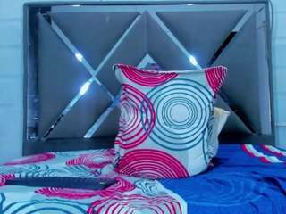chicotibusex Sex Cam Show