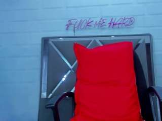 chicotibusex live webcam show