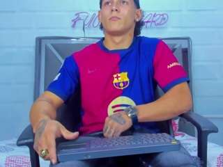 chicotibusex