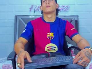 DAVID