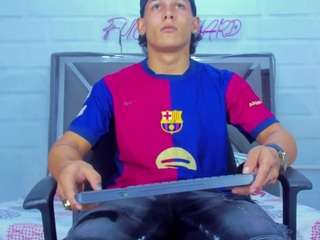 DAVID
