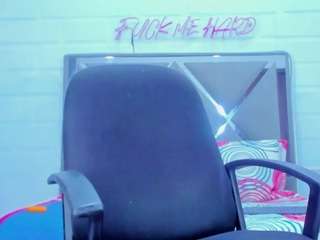 chicotibusex live webcam show
