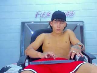 chicotibusex