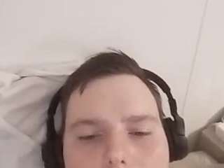 hungeuropean92 Live Webcam on CamSoda