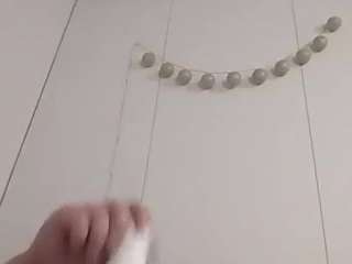 hungeuropean92 Live Webcam on CamSoda