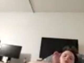 hungeuropean92 webcam