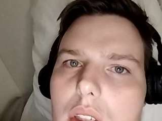 hungeuropean92 webcam