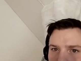 hungeuropean92 webcam