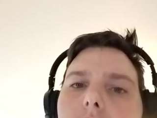 hungeuropean92 webcam