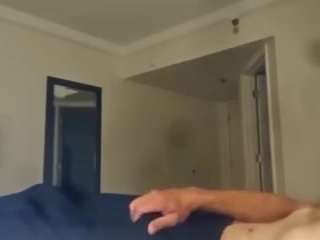 jaimz77