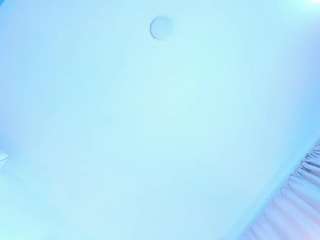 megan-redfire webcam