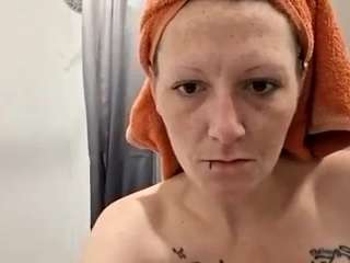 missprettiekittie