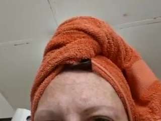 missprettiekittie