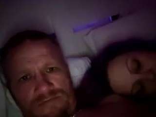 mrmstree, male webcam model,  years old, on live webcam