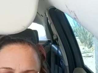 msnikki33 Live Webcam on CamSoda