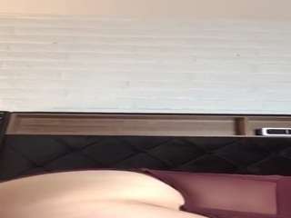 msnikki33