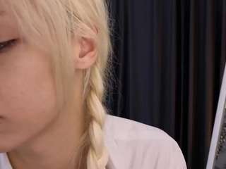 Naomi-Demio