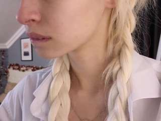 naomi-demio Sex Cam Show