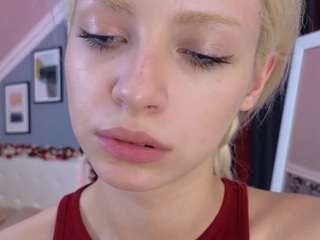 Naomi-Demio live webcam show