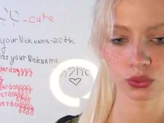 naomi-demio