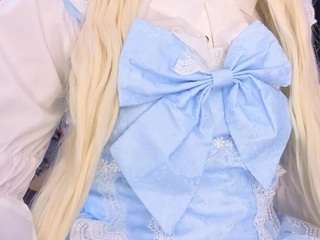naomi-demio