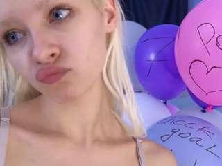 naomi-demio