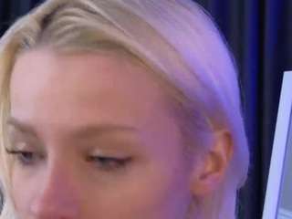 naomi-demio